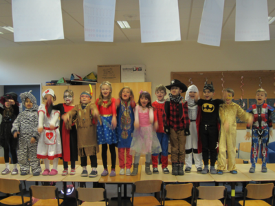 Karneval_2018_5