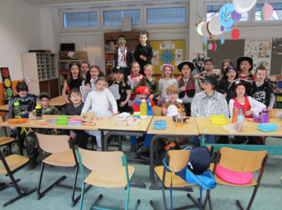 Karneval_2018_8