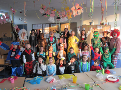 Karneval_2018_9