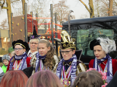 Karneval_2018_10