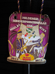 Karneval_2018_11