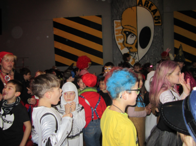 Karneval_2018_12
