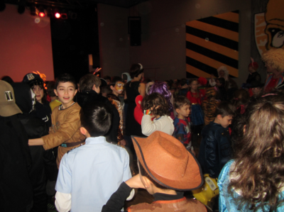 Karneval_2018_13