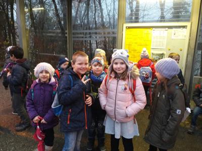 schulp_ggsschul_theater