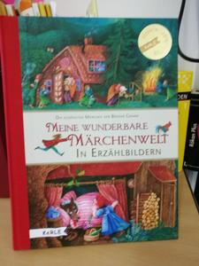 Elefantenklasse