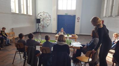 schulp_ggsschul_vorlesen schulp_ggsschul_vorlesen