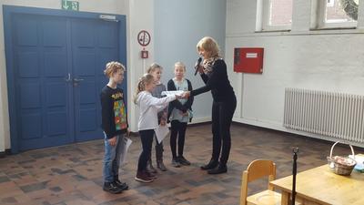 schulp_ggsschul_vorlesen1 schulp_ggsschul_vorlesen1