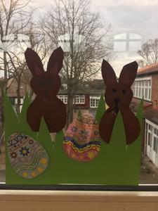 Mausklasse