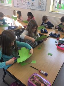 Mausklasse