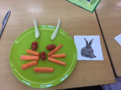 Mausklasse