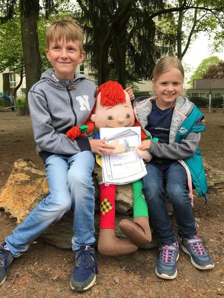 Schulp_ALS_Foto Lesewettbewerb 2018-1