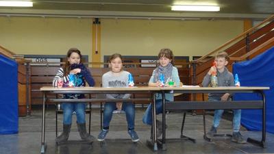 Schulp_ALS_Foto Lesewettbewerb 2018-2