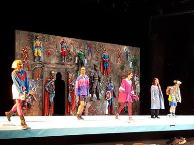schulp_ggsschul_theater schulp_ggsschul_theater