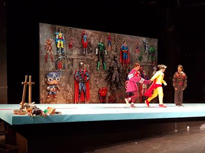 schulp_ggsschul_theater2 schulp_ggsschul_theater2
