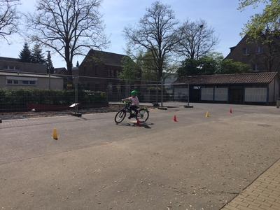 Mausklasse
