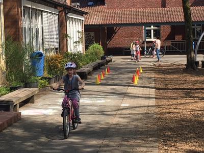 Mausklasse