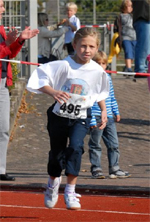 T&auml;gliche Sportstunde