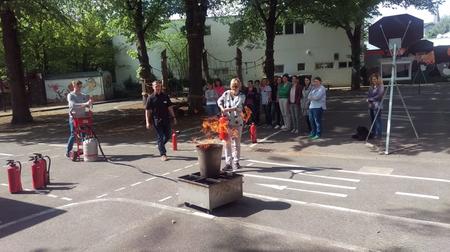 Feuerwehr (5)