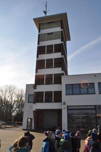 Foto-Feuerwehr 2a-2