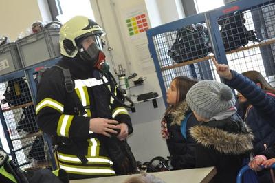 Foto-Feuerwehr 2a-4