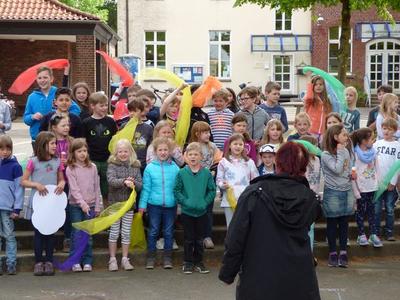 Foto Verabschiedung Frau B&ouml;rding3