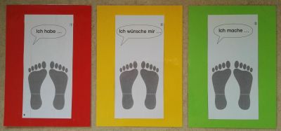 Streitschlichtung