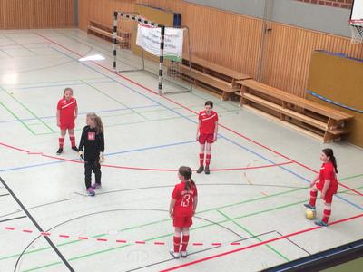 maedchen_fb_2018_3