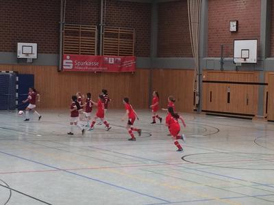maedchen_fb_2018_4