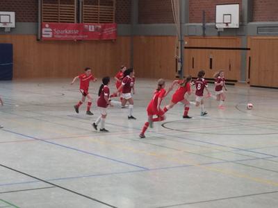 maedchen_fb_2018_5