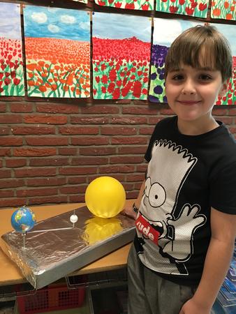 Experten 2018 (5)