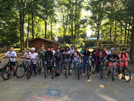 Fahrradtraining (5)