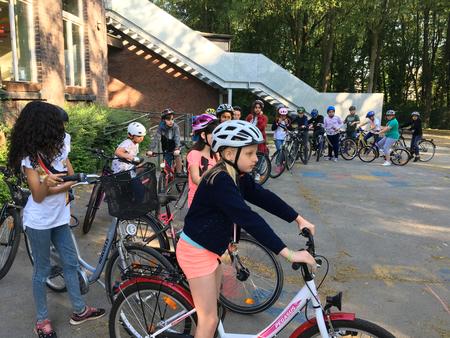 Fahrradtraining (6)