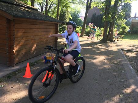 Fahrradtraining (7)