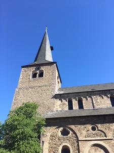 Mausklasse