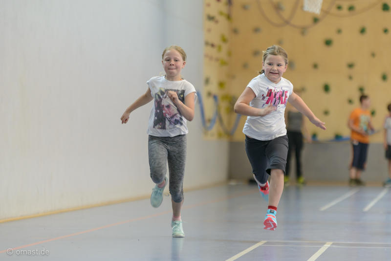 01_WBS-Sportfest-2018-5427