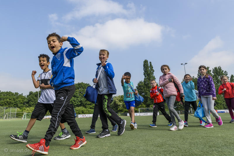 02_WBS-Sportfest-2018-7292