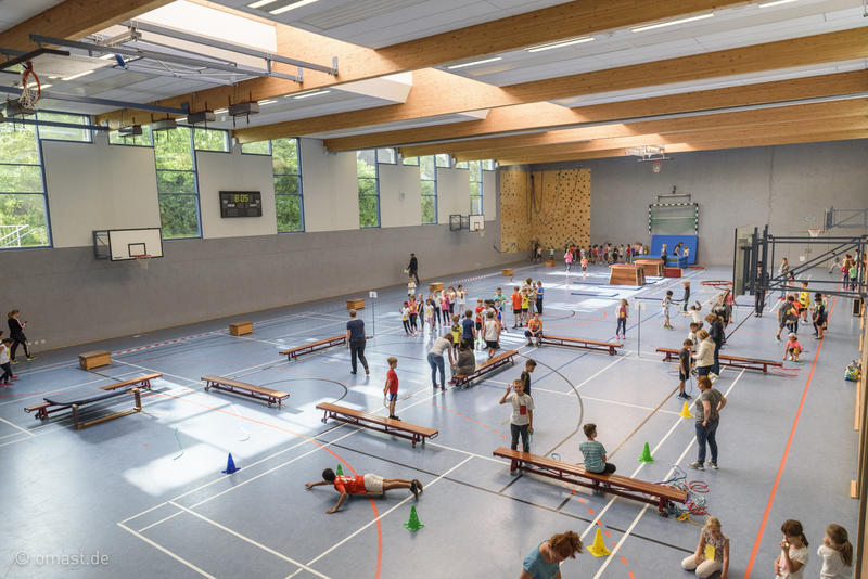 03_WBS-Sportfest-2018-7055