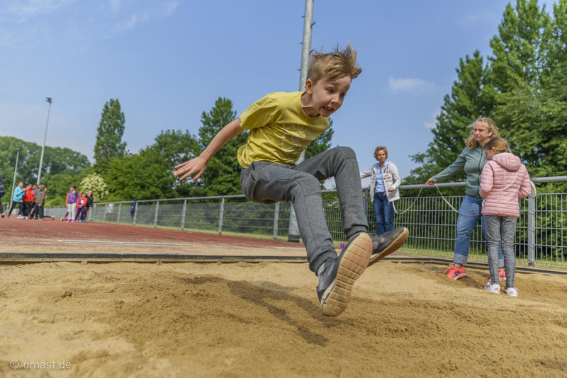 04_WBS-Sportfest-2018-7242