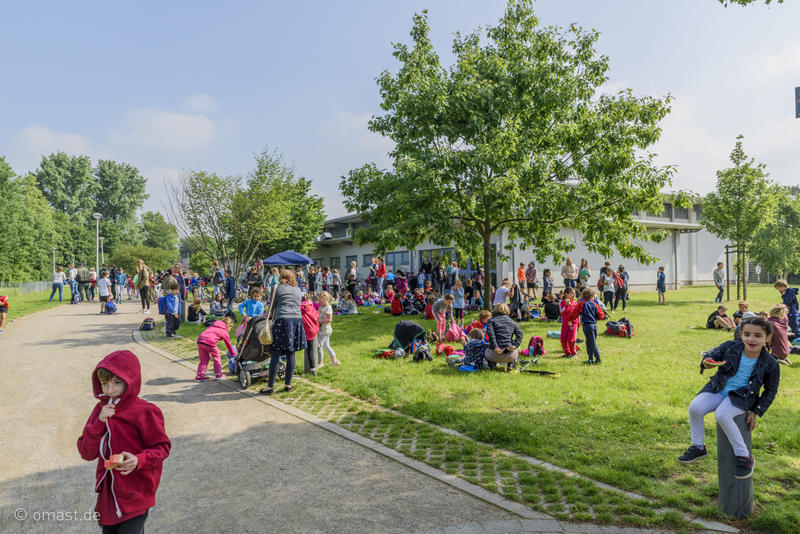 05_WBS-Sportfest-2018-7295