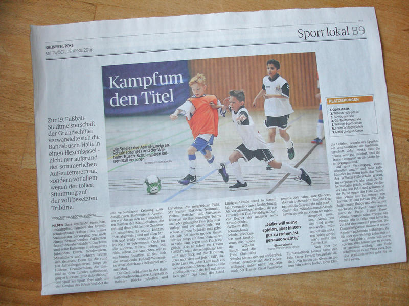     DSC01347_Fu&szlig;ballturnier                           