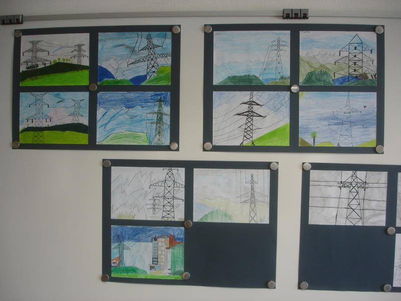  DSC02927STROM-2                              