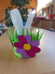 Ostern_2018_3