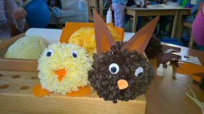 Ostern_2018_1
