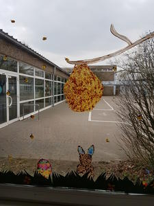 Ostern_2018_6