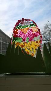 Ostern_2018_5