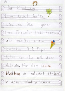 Fiona_Teil1