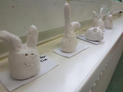 Ostern_2018_12