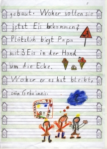 Fiona_Teil2