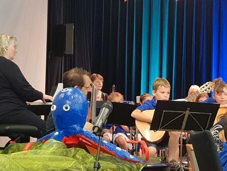 JeKits Konzert (1)