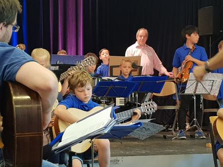 JeKits Konzert (4)